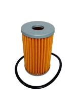 Фильтр масляный Bajaj Dominar 250 / 400 Pulsar 200 NS / RS / AS