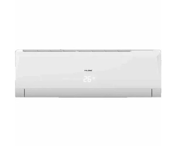 Haier AS18NS3ERA-W