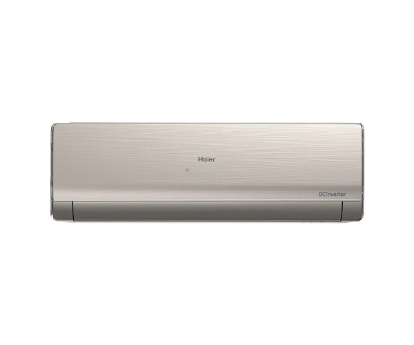 Haier AS18NS(4,5)ERA-G