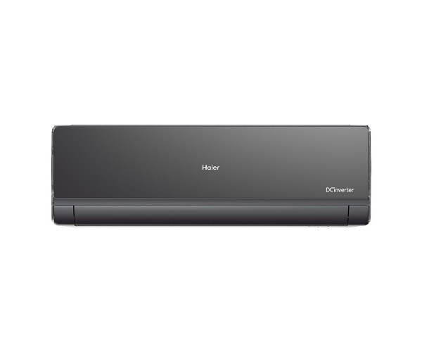 Haier AS18NS(4,5)ERA-B