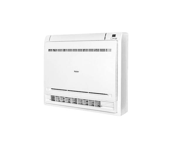 Haier AF42S2SD1FA
