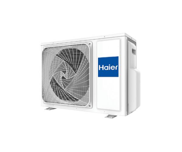 Haier 5U125S2SN1FA