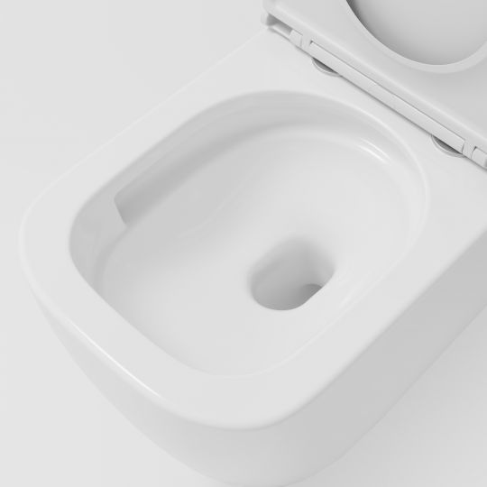 Унитаз-компакт Vincea Bien VT2-51T Tornado,  цвет белый, ультратонкое сиденье soft-close схема 6