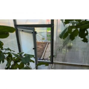 Пример установки ТП-04 Тип 18