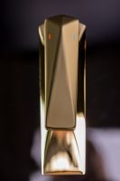 Однорычажный смеситель на горизонтальную поверхность для раковины Boheme Venturo 382 схема 7 Однорычажный смеситель на горизонтальную поверхность для раковины Boheme Venturo 382 схема 7