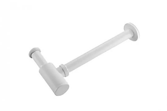 Сифон Boheme 609 схема 4