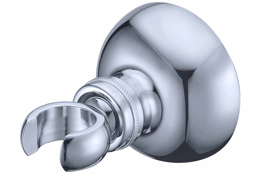 Держатель для ручного душа Boheme Brillante 619/620/621 ФОТО