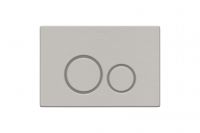 Кнопка для инсталляции ультраплоская Boheme 649 схема 5