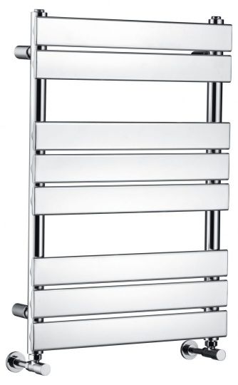 Полотенцесушитель водяной Boheme Venturo720 схема 2