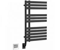 Полотенцесушитель электрический Boheme Venturo 721 схема 2