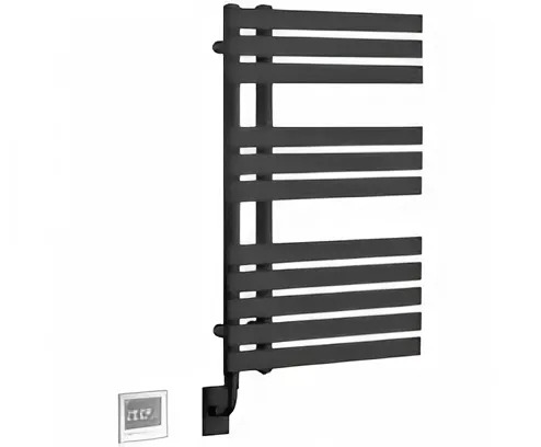 Полотенцесушитель электрический Boheme Venturo 721 схема 2