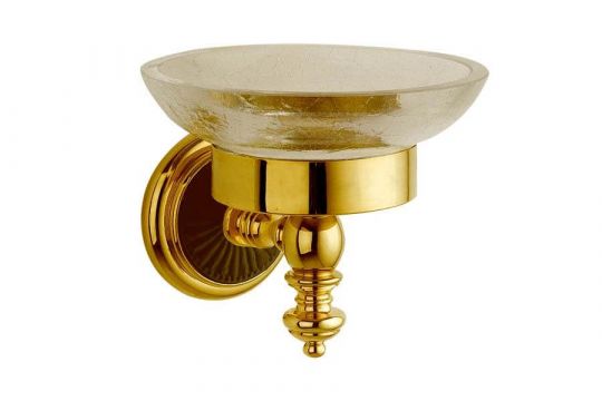 Мыльница Boheme Palazzo 10103/10153 схема 2