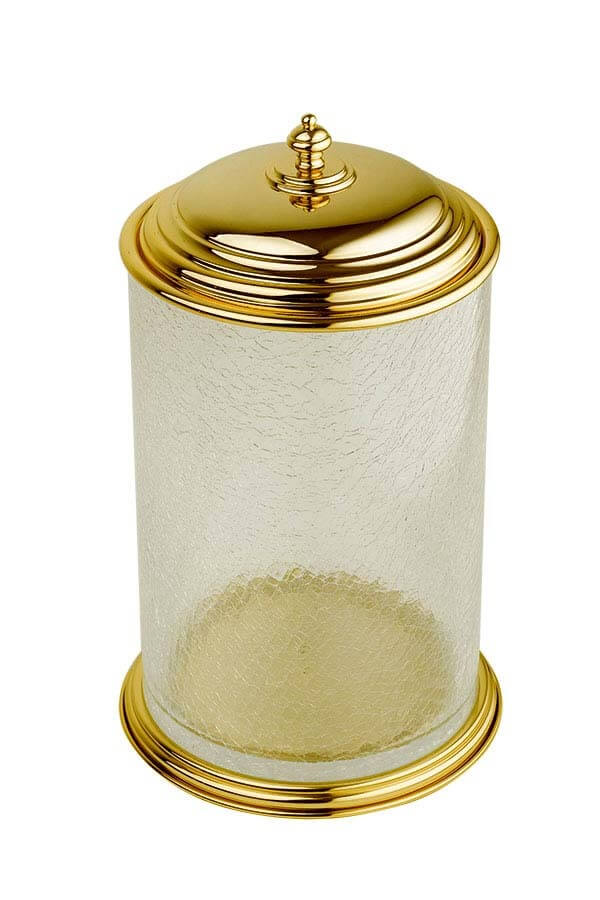 Ведро Boheme Palazzo 10108