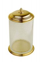 Ведро Boheme Palazzo 10108 схема 1