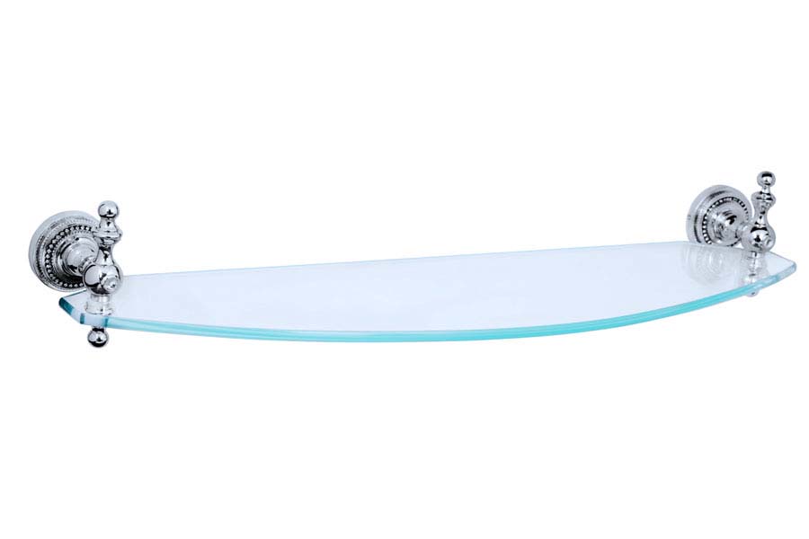 Полка 14,5 см Boheme Brillante 10436