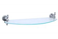 Полка 14,5 см Boheme Brillante 10436 схема 1