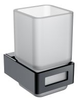 Стакан Boheme Q 10944 схема 8