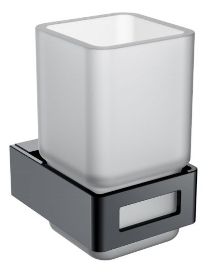 Стакан Boheme Q 10944 схема 8