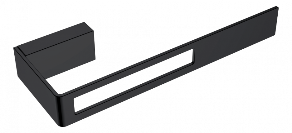 Изображение Полотенцедержатель Boheme Q 10945