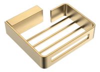 Держатель для губки Boheme Q 10959 схема 5