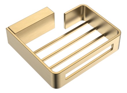 Держатель для губки Boheme Q 10959 схема 5