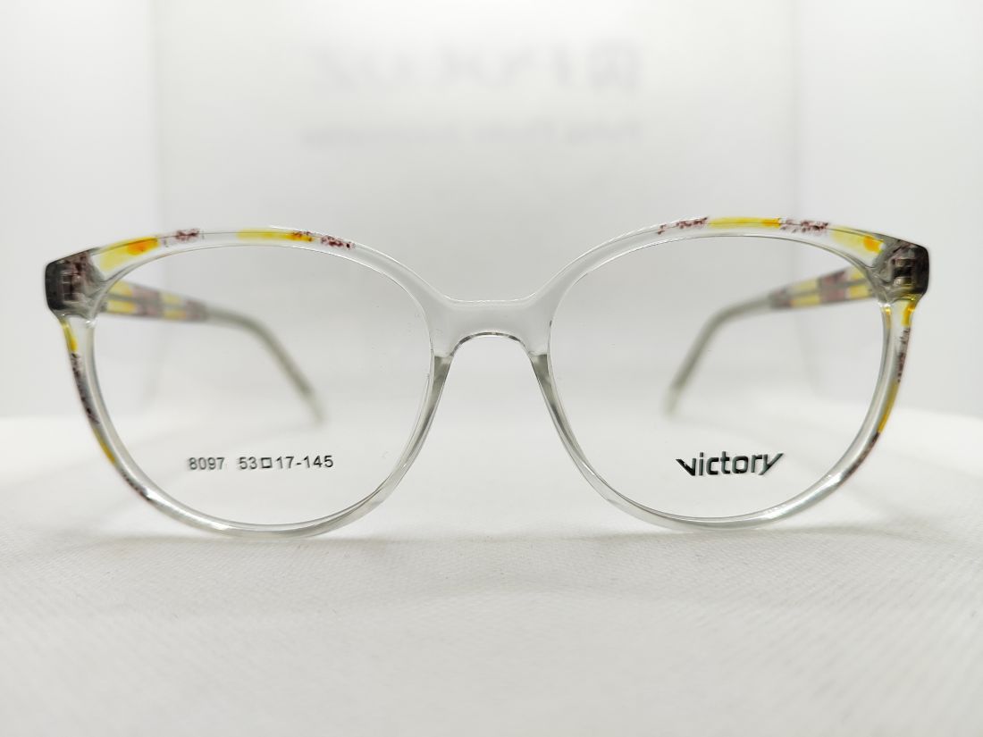 Victory 8097-4321