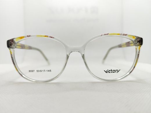 Victory 8097-4321