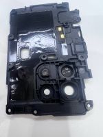 Xiaomi redmi 10c прижимные пластины и стекла камер NFS оригинал с разбора