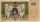 250 рублей 1918 Ростов-на-Дону UNC