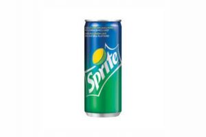 Sprite 0,3л