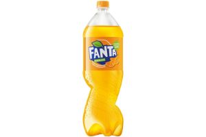Fanta 0,5л