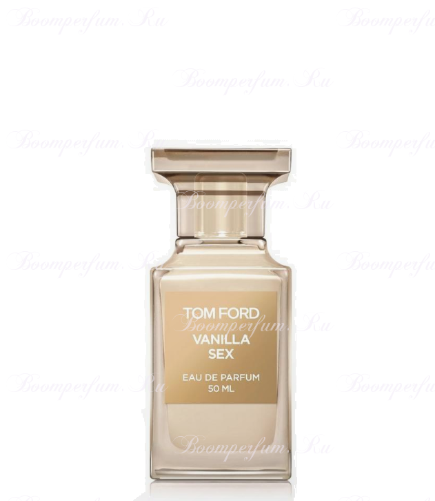 Tom Ford Vanilla Sex, 50 ml