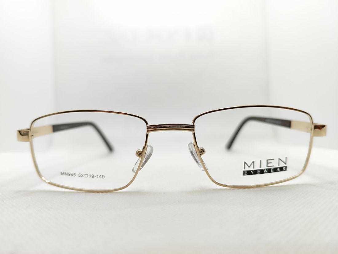 Mien 965-1