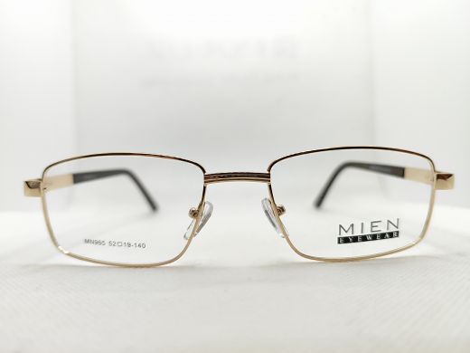 Mien 965-1