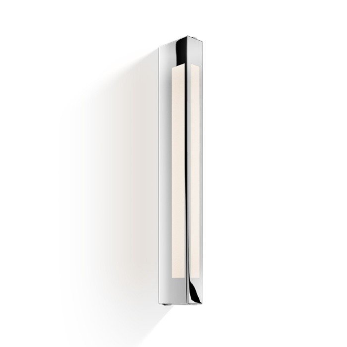 Изображение Вертикальный светильник Decor Walther Bloc для ванной 03005