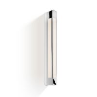 Вертикальный светильник Decor Walther Bloc для ванной 03005 схема 1 Вертикальный светильник Decor Walther Bloc для ванной 03005 схема 1