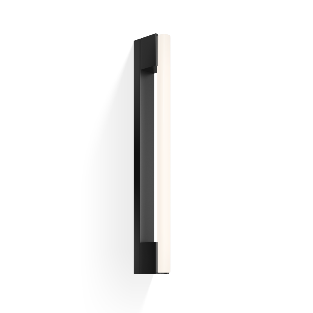 Вертикальный настенный светильник Decor Walther Mikado 03205 цена от 48 313 ₽ Фото Вертикальный настенный светильник Decor Walther Mikado 03205