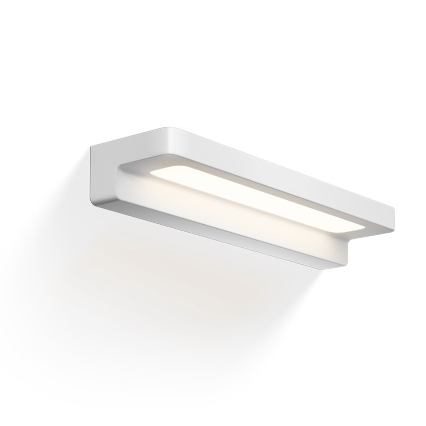 Двойной настенный светильник Decor Walther Form 03295 ФОТО