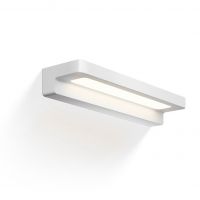 Двойной настенный светильник Decor Walther Form 03295 схема 4