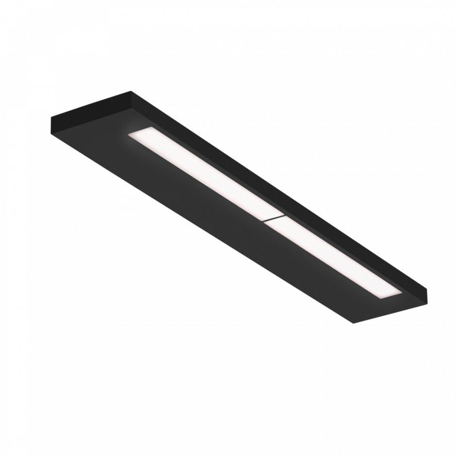 Светильник для ванной комнаты Decor Walther Slim настенный 03298 ФОТО