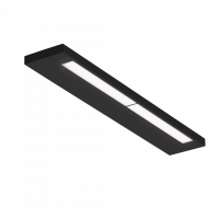 Светильник для ванной комнаты Decor Walther Slim настенный 03298 схема 4