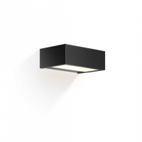 Настенный светильник Decor Walther Box для ванной компнаты 03305 схема 7 Настенный светильник Decor Walther Box для ванной компнаты 03305 схема 7