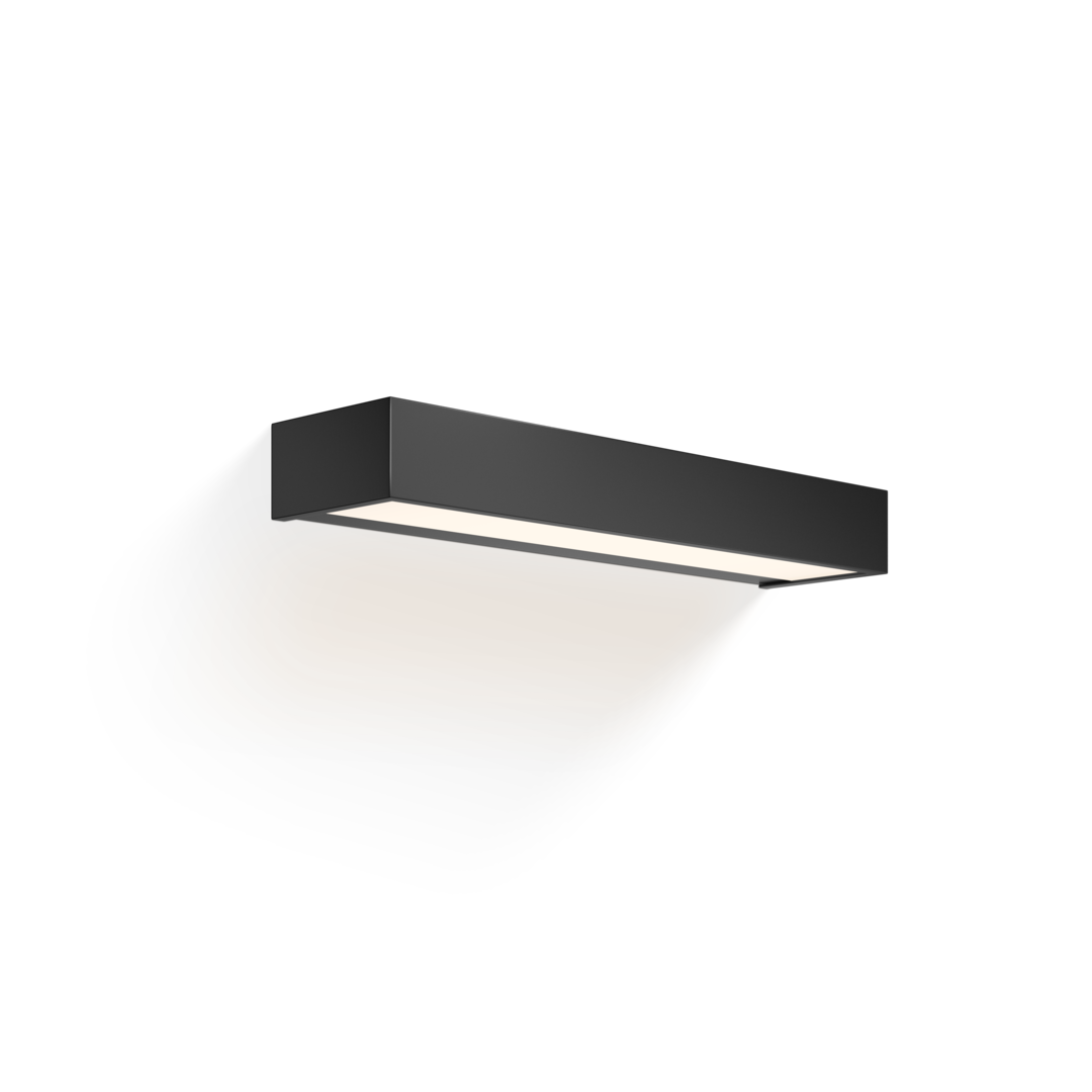 Прямоугольный светильник Decor Walther Box 03307 цена от 70 860 ₽ Фото Прямоугольный светильник Decor Walther Box 03307