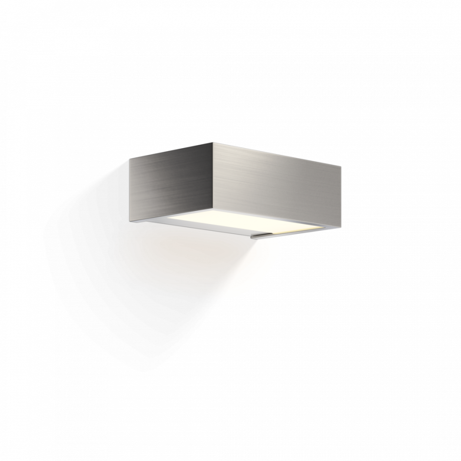 Небольшой светильник Decor Walther Box с креплением на стену 03330 ФОТО