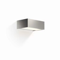 Небольшой светильник Decor Walther Box с креплением на стену 03330 схема 5 Небольшой светильник Decor Walther Box с креплением на стену 03330 схема 5