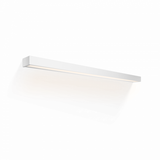 Светильник для ванной комнаты Decor Walther Box с креплением на стену03333 схема 2