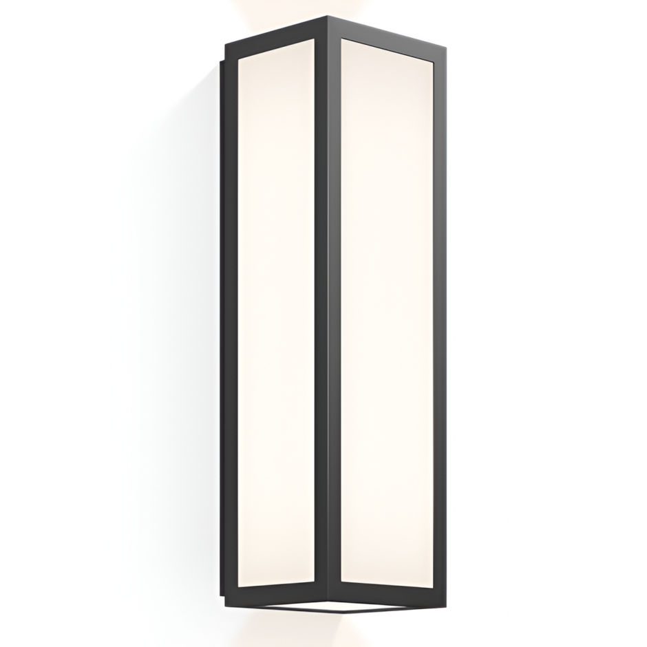 Потолочный или настенный светильник Decor Walther Bauhaus 03339 ФОТО