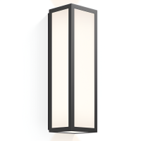 Потолочный или настенный светильник Decor Walther Bauhaus 03339 схема 3 Потолочный или настенный светильник Decor Walther Bauhaus 03339 схема 3