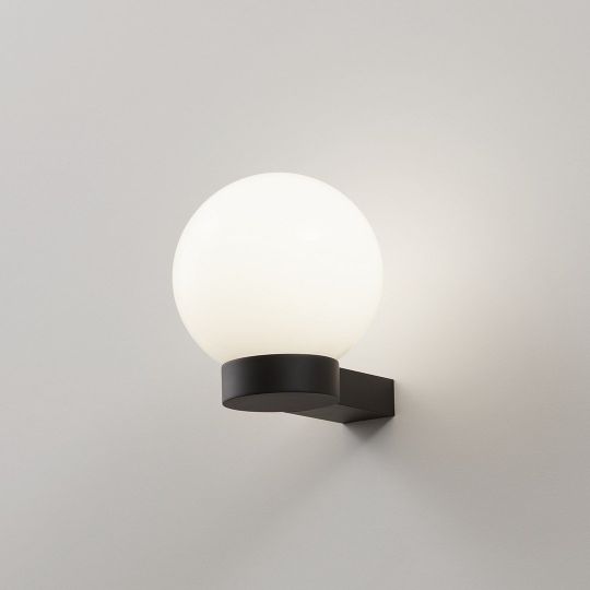 Настенный светильник Decor Walther Bar 03347 схема 11