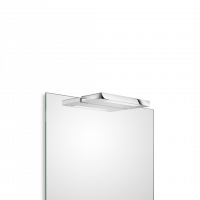 Небольшой светильник с креплением на зеркало Decor Walther Slim 04190 схема 3